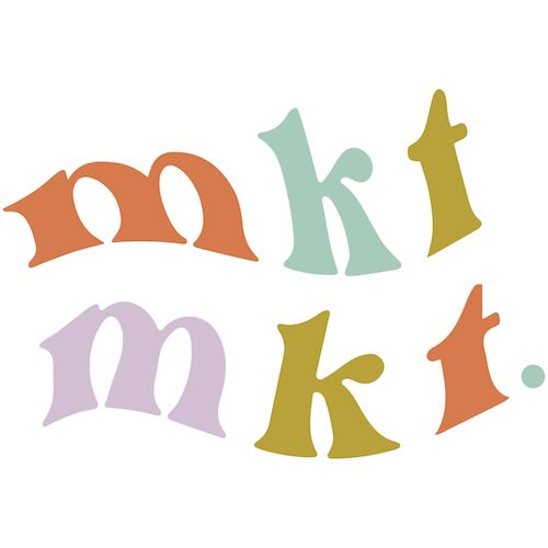 MKT MKT 